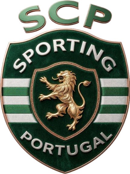 Sporting Clube de Portugal